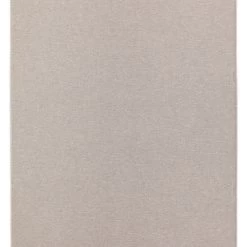 Sunbrella® 42102-0004 Nurture Shale 54" Upholstery Fabric -Famous Fabric Store Sunbrella 42102 0004 Nurture Shale 54 Upholstery Fabric 3