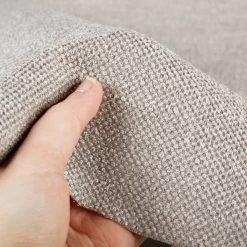Sunbrella® 42102-0004 Nurture Shale 54" Upholstery Fabric -Famous Fabric Store Sunbrella 42102 0004 Nurture Shale 54 Upholstery Fabric 4