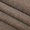 Sunbrella® 42102-0005 Nurture Driftwood 54" Upholstery Fabric -Famous Fabric Store Sunbrella 42102 0005 Nurture Driftwood 54 Upholstery Fabric 1