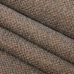 Sunbrella® 42102-0005 Nurture Driftwood 54" Upholstery Fabric