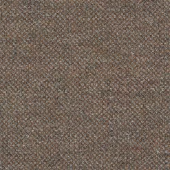 Famous Fabric Store -Famous Fabric Store Sunbrella 42102 0005 Nurture Driftwood 54 Upholstery Fabric 2
