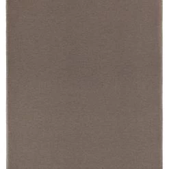 Sunbrella® 42102-0005 Nurture Driftwood 54" Upholstery Fabric -Famous Fabric Store Sunbrella 42102 0005 Nurture Driftwood 54 Upholstery Fabric 3