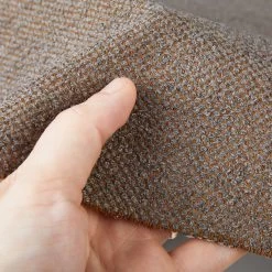 Sunbrella® 42102-0005 Nurture Driftwood 54" Upholstery Fabric -Famous Fabric Store Sunbrella 42102 0005 Nurture Driftwood 54 Upholstery Fabric 4