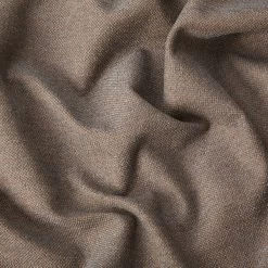 Sunbrella® 42102-0005 Nurture Driftwood 54" Upholstery Fabric -Famous Fabric Store Sunbrella 42102 0005 Nurture Driftwood 54 Upholstery Fabric 5