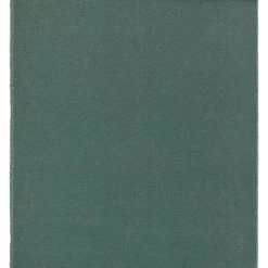 Sunbrella® 42102-0007 Nurture Laurel 54" Upholstery Fabric -Famous Fabric Store Sunbrella 42102 0007 Nurture Laurel 54 Upholstery Fabric 3