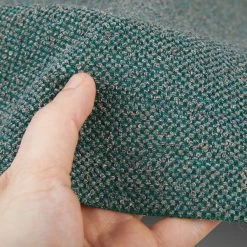 Sunbrella® 42102-0007 Nurture Laurel 54" Upholstery Fabric -Famous Fabric Store Sunbrella 42102 0007 Nurture Laurel 54 Upholstery Fabric 4