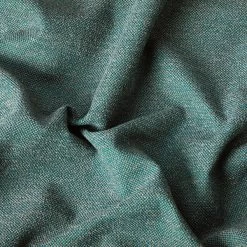 Sunbrella® 42102-0007 Nurture Laurel 54" Upholstery Fabric -Famous Fabric Store Sunbrella 42102 0007 Nurture Laurel 54 Upholstery Fabric 5