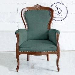 Sunbrella® 42102-0007 Nurture Laurel 54" Upholstery Fabric -Famous Fabric Store Sunbrella 42102 0007 Nurture Laurel 54 Upholstery Fabric 71