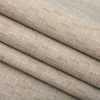 Sunbrella® 44465-0001 Model Sand 54" Upholstery Fabric -Famous Fabric Store Sunbrella 44465 0001 Model Sand 54 Upholstery Fabric 1