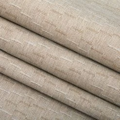 Sunbrella® 44465-0001 Model Sand 54" Upholstery Fabric