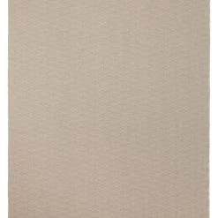 Sunbrella® 44465-0001 Model Sand 54" Upholstery Fabric -Famous Fabric Store Sunbrella 44465 0001 Model Sand 54 Upholstery Fabric 3