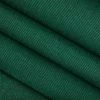 Sunbrella® Marine Grade 4605-0000 Hemlock Tweed 46" Fabric -Famous Fabric Store Sunbrella 4605 0000 Hemlock Tweed 46 1