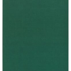 Sunbrella® Marine Grade 4605-0000 Hemlock Tweed 46" Fabric -Famous Fabric Store Sunbrella 4605 0000 Hemlock Tweed 46 3