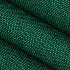 Sunbrella® Marine Grade 4605-0000 Hemlock Tweed 46" Fabric -Famous Fabric Store Sunbrella 4605 0000 Hemlock Tweed 46 4