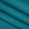 Sunbrella® Marine Grade 4610-0000 Turquoise 46" Fabric