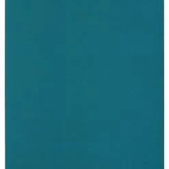 Sunbrella® Marine Grade 4610-0000 Turquoise 46" Fabric -Famous Fabric Store Sunbrella 4610 0000 Turquoise 46 3