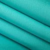 Sunbrella® Marine Grade 4612-0000 Aruba 46" Fabric -Famous Fabric Store Sunbrella 4612 0000 Aruba 46 Marine Grade Fabric 1