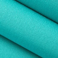 Sunbrella® Marine Grade 4612-0000 Aruba 46" Fabric -Famous Fabric Store Sunbrella 4612 0000 Aruba 46 Marine Grade Fabric 3