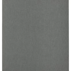 Sunbrella® Marine Grade 4615-0000 Smoke 46" Fabric -Famous Fabric Store Sunbrella 4615 0000 Smoke 46 Marine Grade Fabric 3