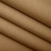 Sunbrella® Marine Grade 4620-0000 Beige 46" Fabric -Famous Fabric Store Sunbrella 4620 0000 Beige 46 1