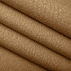 Sunbrella® Marine Grade 4620-0000 Beige 46" Fabric