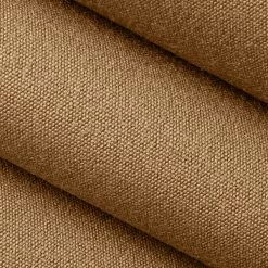 Sunbrella® Marine Grade 4620-0000 Beige 46" Fabric -Famous Fabric Store Sunbrella 4620 0000 Beige 46 3