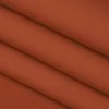 Sunbrella® Marine Grade 4622-0000 Terracotta 46" Fabric -Famous Fabric Store Sunbrella 4622 0000 Terra Cotta 46 1