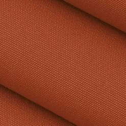 Sunbrella® Marine Grade 4622-0000 Terracotta 46" Fabric -Famous Fabric Store Sunbrella 4622 0000 Terra Cotta 46 3
