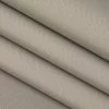Sunbrella® Marine Grade 4630-0000 Cadet Grey 46" Fabric -Famous Fabric Store Sunbrella 4630 0000 Cadet Grey 46 1