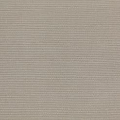 Sunbrella® Marine Grade 4630-0000 Cadet Grey 46" Fabric -Famous Fabric Store Sunbrella 4630 0000 Cadet Grey 46 2