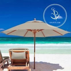 Sunbrella® Marine Grade 4630-0000 Cadet Grey 46" Fabric -Famous Fabric Store Sunbrella 4630 0000 Cadet Grey 46 82