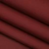 Sunbrella® Marine Grade 4631-0000 Burgundy 46" Fabric -Famous Fabric Store Sunbrella 4631 0000 Burgundy 46 1