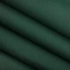 Sunbrella® Marine Grade 4632-0000 Ivy 46" Fabric -Famous Fabric Store Sunbrella 4632 0000 Ivy 46 Marine Grade Fabric 1