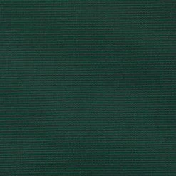 Sunbrella® Marine Grade 4632-0000 Ivy 46" Fabric -Famous Fabric Store Sunbrella 4632 0000 Ivy 46 Marine Grade Fabric 2