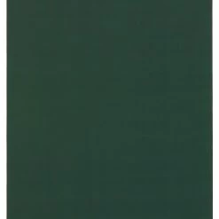 Sunbrella® Marine Grade 4632-0000 Ivy 46" Fabric -Famous Fabric Store Sunbrella 4632 0000 Ivy 46 Marine Grade Fabric 3