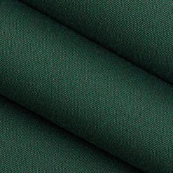 Sunbrella® Marine Grade 4632-0000 Ivy 46" Fabric -Famous Fabric Store Sunbrella 4632 0000 Ivy 46 Marine Grade Fabric 4