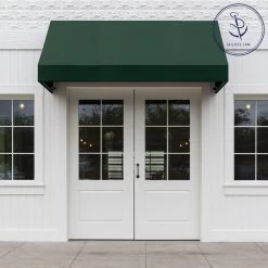 Sunbrella® Marine Grade 4632-0000 Ivy 46" Fabric -Famous Fabric Store Sunbrella 4632 0000 Ivy 46 Marine Grade Fabric 707