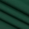 Sunbrella® Marine Grade 4637-0000 Forest Green 46" Fabric -Famous Fabric Store Sunbrella 4637 0000 Forest Green 46 1