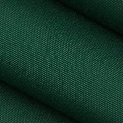 Sunbrella® Marine Grade 4637-0000 Forest Green 46" Fabric -Famous Fabric Store Sunbrella 4637 0000 Forest Green 46 3