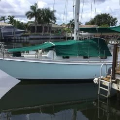 Sunbrella® Marine Grade 4637-0000 Forest Green 46" Fabric -Famous Fabric Store Sunbrella 4637 0000 Forest Green 46 701