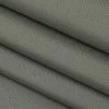 Sunbrella® Marine Grade 4644-0000 Charcoal Grey 46" Fabric -Famous Fabric Store Sunbrella 4644 0000 Charcoal Grey 46 1
