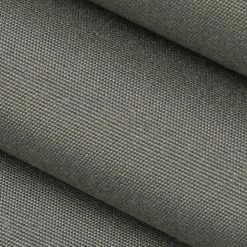 Sunbrella® Marine Grade 4644-0000 Charcoal Grey 46" Fabric -Famous Fabric Store Sunbrella 4644 0000 Charcoal Grey 46 3