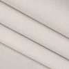 Sunbrella® Marine Grade 4651-0000 Silver 46" Fabric -Famous Fabric Store Sunbrella 4651 0000 Silver 46 1