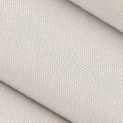 Sunbrella® Marine Grade 4651-0000 Silver 46" Fabric -Famous Fabric Store Sunbrella 4651 0000 Silver 46 3