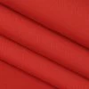 Sunbrella® Marine Grade 4666-0000 Logo Red 46" Fabric -Famous Fabric Store Sunbrella 4666 0000 Logo Red 46 1