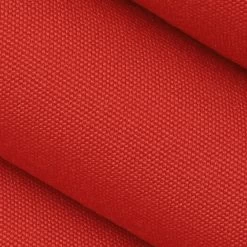 Sunbrella® Marine Grade 4666-0000 Logo Red 46" Fabric -Famous Fabric Store Sunbrella 4666 0000 Logo Red 46 3