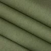 Sunbrella® Marine Grade 4671-0000 Fern 46" Fabric -Famous Fabric Store Sunbrella 4671 0000 Fern 46 1