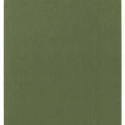 Sunbrella® Marine Grade 4671-0000 Fern 46" Fabric -Famous Fabric Store Sunbrella 4671 0000 Fern 46 3