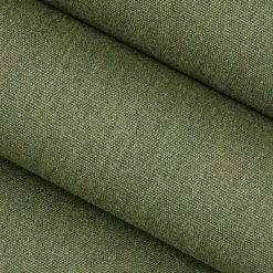 Sunbrella® Marine Grade 4671-0000 Fern 46" Fabric -Famous Fabric Store Sunbrella 4671 0000 Fern 46 4