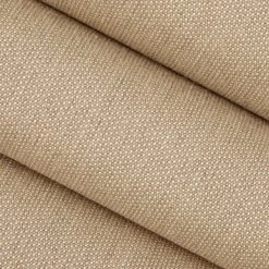 Sunbrella® Marine Grade 4695-0000 Tresco Linen 46" Fabric -Famous Fabric Store Sunbrella 4695 0000 Tresco Linen Awning Fabric 46 4